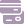 Payments icon
